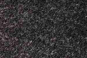 Ковролин Lano Silken Glamour 090 фото  | FLOORDEALER